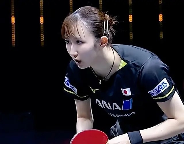 国家级退役 国家级退役