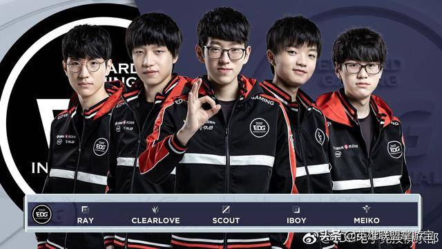 而来到拜仁 而来到拜仁