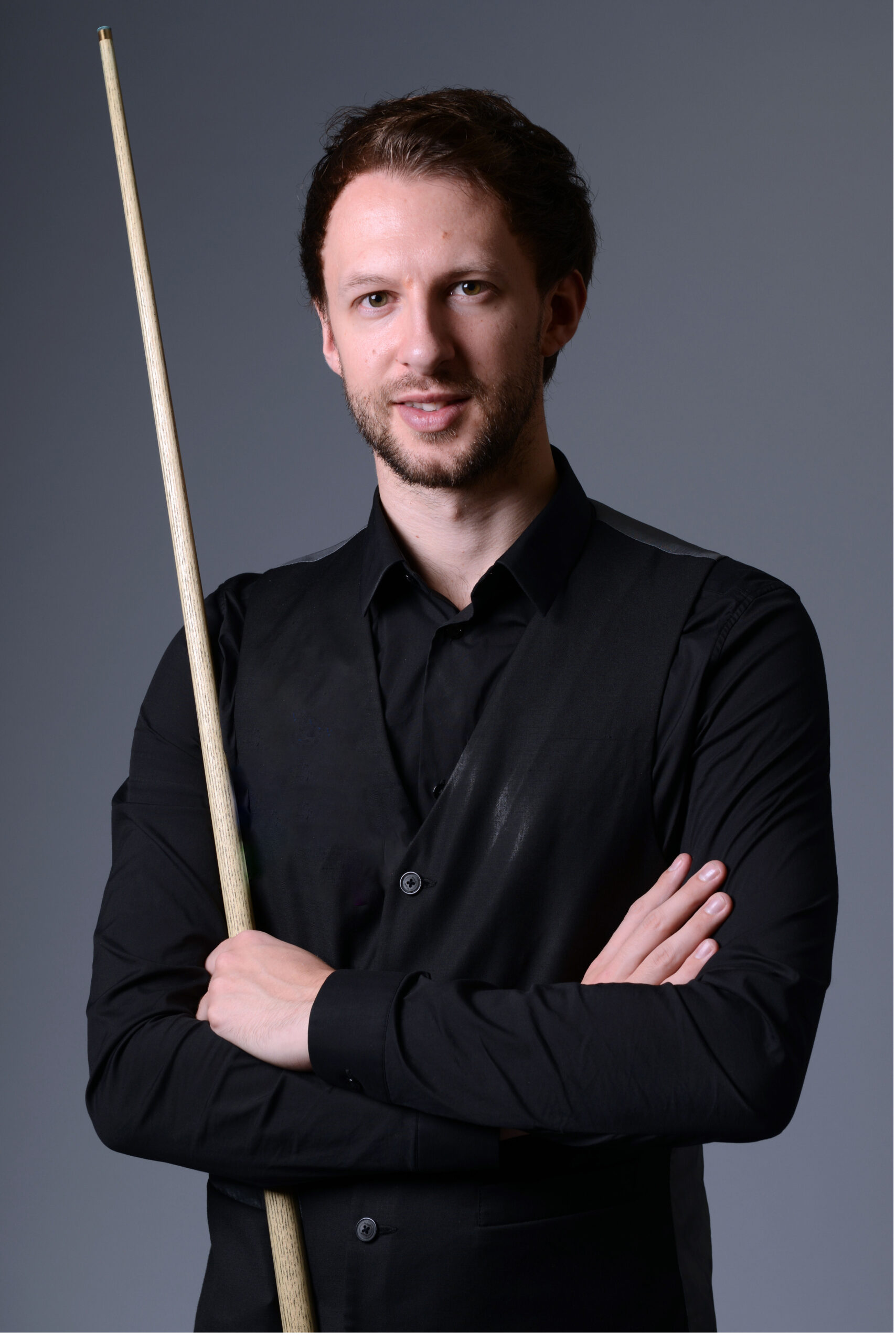 起的地位 起的地位