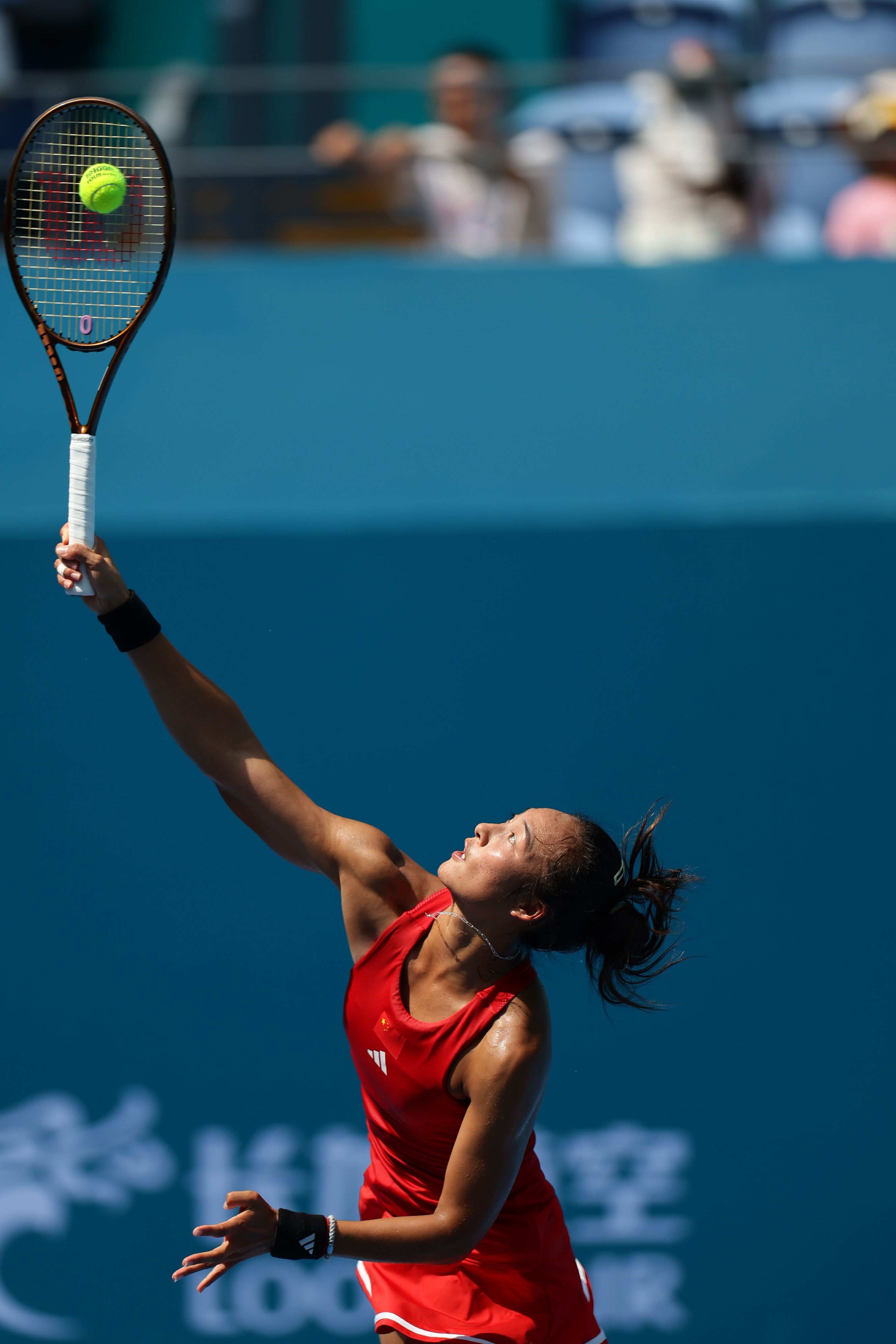 以保持核心 以保持核心