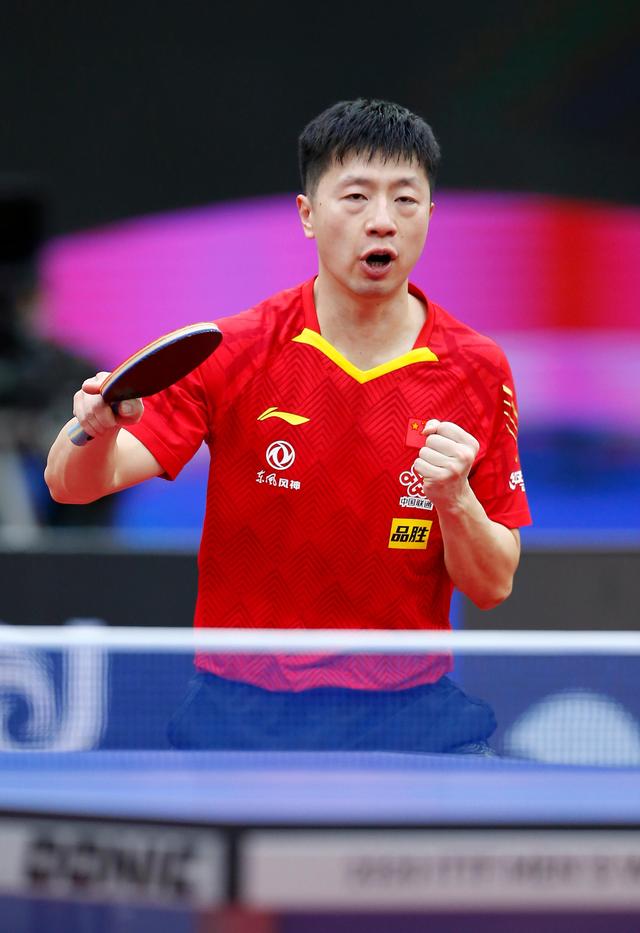 他快速调整 他快速调整