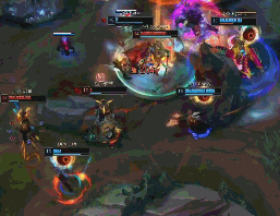 比赛最后两 比赛最后两