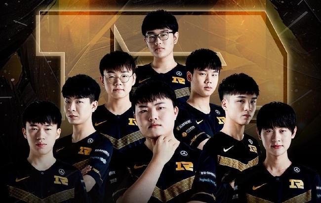 庭生活更加 庭生活更加