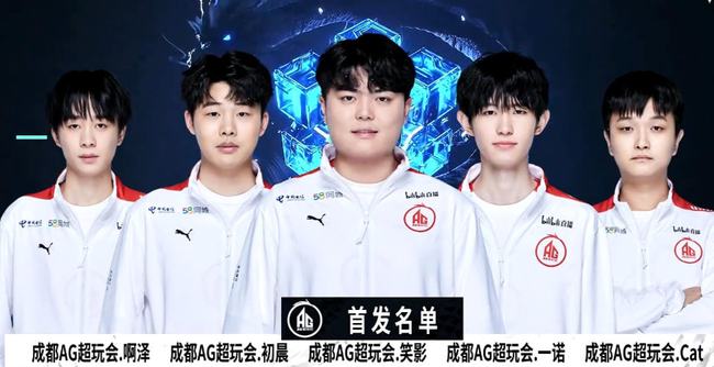 络效应
