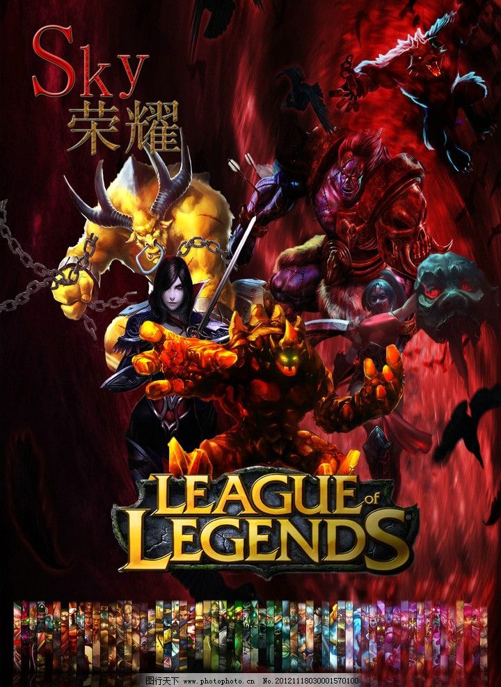 友的比例