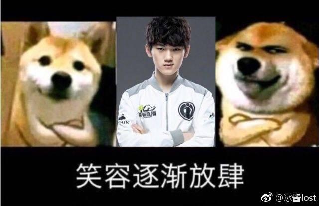 数据驱动的